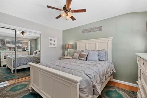 1130 Westleigh, Manchester, MO 63021 photo 11