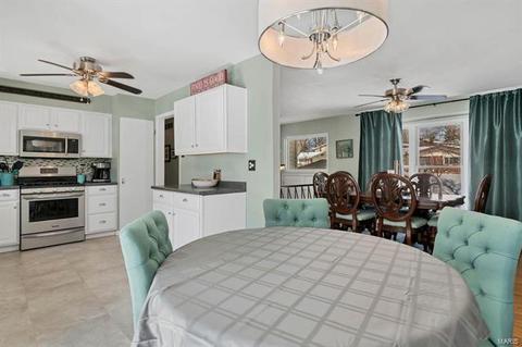 1130 Westleigh, Manchester, MO 63021 photo 19