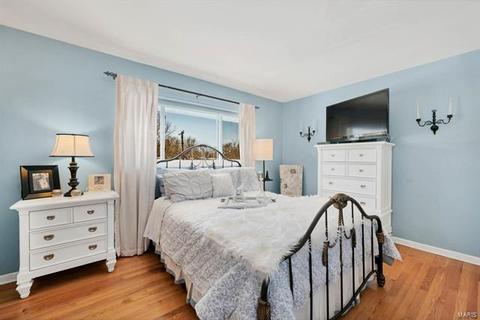 1130 Westleigh, Manchester, MO 63021 photo 16