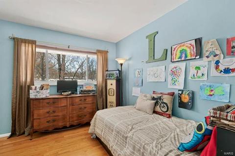 1130 Westleigh, Manchester, MO 63021 photo 15