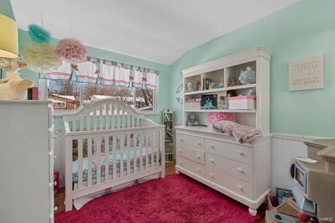 1130 Westleigh, Manchester, MO 63021 photo 13