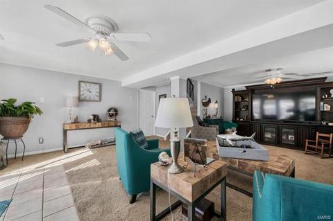 1130 Westleigh, Manchester, MO 63021 photo 23