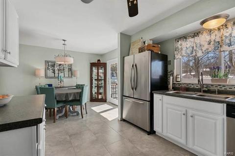 1130 Westleigh, Manchester, MO 63021 photo 7