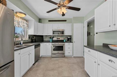 1130 Westleigh, Manchester, MO 63021 photo 5