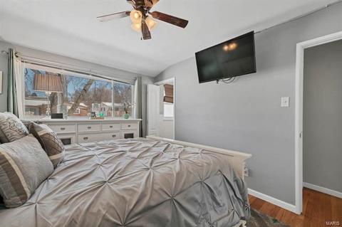 1130 Westleigh, Manchester, MO 63021 photo 10