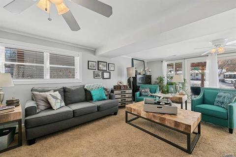 1130 Westleigh, Manchester, MO 63021 photo 25