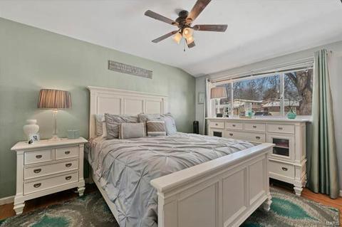 1130 Westleigh, Manchester, MO 63021 photo 9