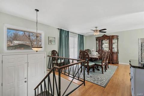 1130 Westleigh, Manchester, MO 63021 photo 22