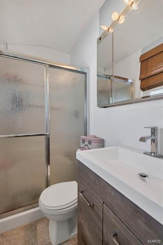 1130 Westleigh, Manchester, MO 63021 photo 17