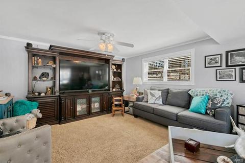 1130 Westleigh, Manchester, MO 63021 photo 24