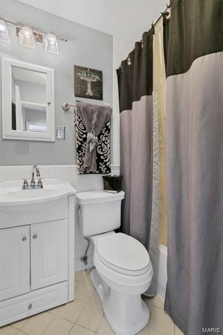 1130 Westleigh, Manchester, MO 63021 photo 12