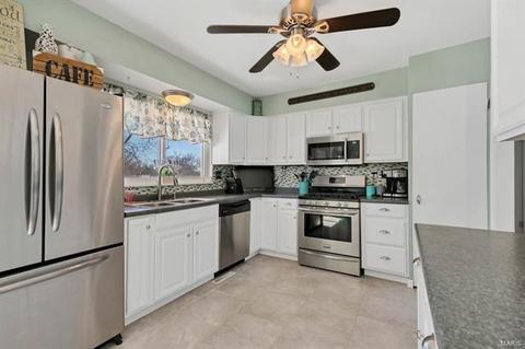 1130 Westleigh, Manchester, MO 63021 photo 6