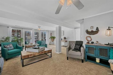 1130 Westleigh, Manchester, MO 63021 photo 26