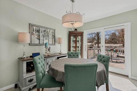 1130 Westleigh, Manchester, MO 63021 photo 20
