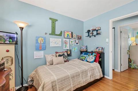 1130 Westleigh, Manchester, MO 63021 photo 14