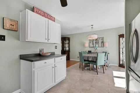 1130 Westleigh, Manchester, MO 63021 photo 18