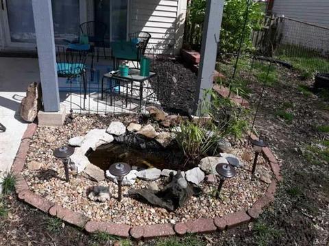 1130 Westleigh, Manchester, MO 63021 photo 28