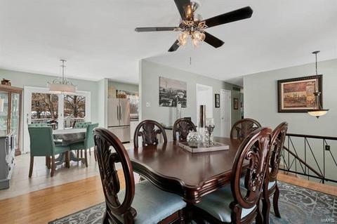 1130 Westleigh, Manchester, MO 63021 photo 3