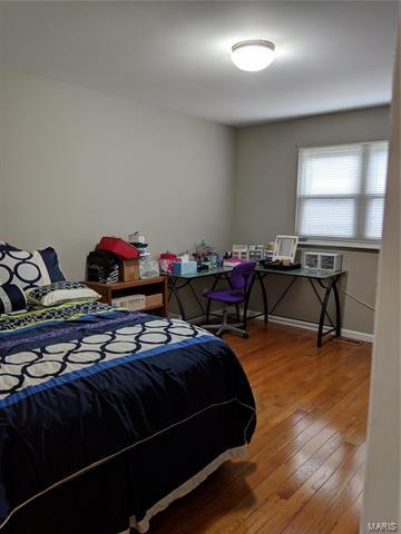 711 Barham Down Dr, Ballwin, MO 63011 photo 19
