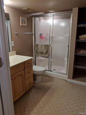 711 Barham Down Dr, Ballwin, MO 63011 photo 25