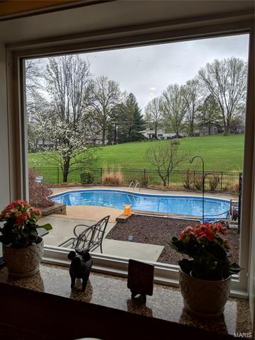 711 Barham Down Dr, Ballwin, MO 63011 photo 33