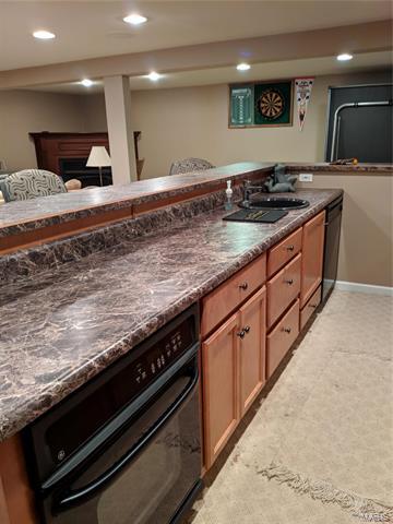 711 Barham Down Dr, Ballwin, MO 63011 photo 30