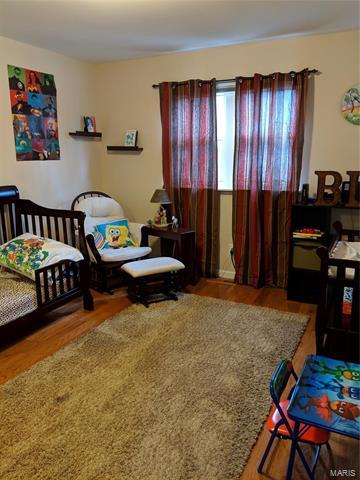 711 Barham Down Dr, Ballwin, MO 63011 photo 17