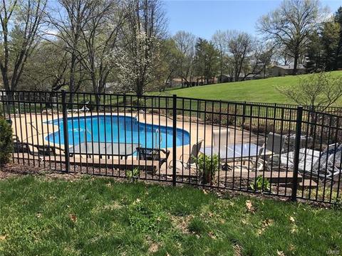 711 Barham Down Dr, Ballwin, MO 63011 photo 36