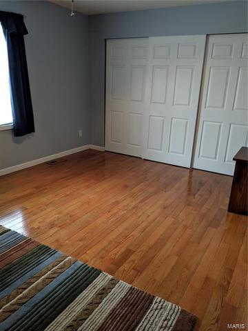 711 Barham Down Dr, Ballwin, MO 63011 photo 16
