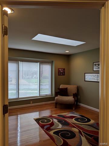 711 Barham Down Dr, Ballwin, MO 63011 photo 4