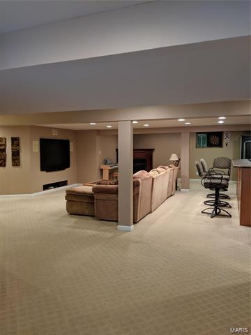 711 Barham Down Dr, Ballwin, MO 63011 photo 24