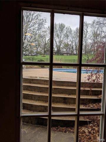 711 Barham Down Dr, Ballwin, MO 63011 photo 31