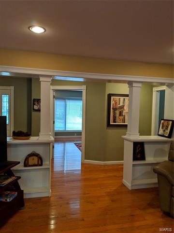 711 Barham Down Dr, Ballwin, MO 63011 photo 6