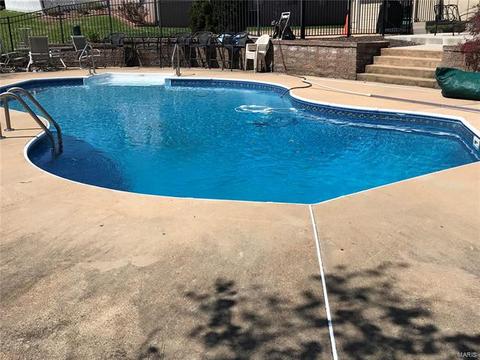711 Barham Down Dr, Ballwin, MO 63011 photo 35