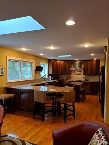 711 Barham Down Dr, Ballwin, MO 63011 photo 12