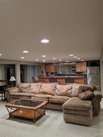 711 Barham Down Dr, Ballwin, MO 63011 photo 27