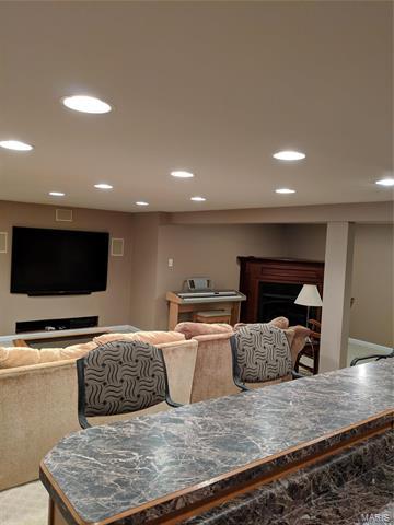 711 Barham Down Dr, Ballwin, MO 63011 photo 26