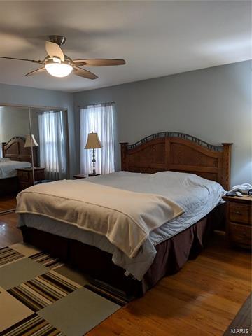 711 Barham Down Dr, Ballwin, MO 63011 photo 21
