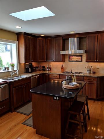 711 Barham Down Dr, Ballwin, MO 63011 photo 15