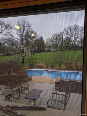 711 Barham Down Dr, Ballwin, MO 63011 photo 32