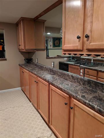 711 Barham Down Dr, Ballwin, MO 63011 photo 29