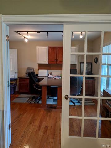711 Barham Down Dr, Ballwin, MO 63011 photo 7
