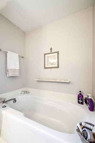 127 Rightfield Dr, O'fallon, MO 63366 photo 18