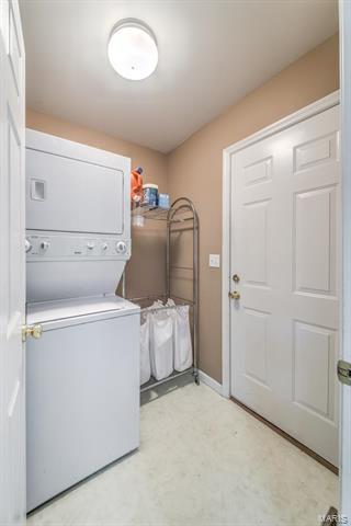 127 Rightfield Dr, O'fallon, MO 63366 photo 15