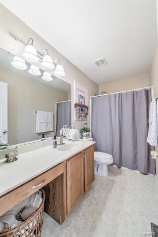 127 Rightfield Dr, O'fallon, MO 63366 photo 21