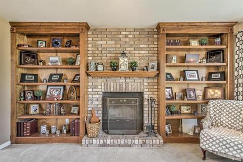 127 Rightfield Dr, O'fallon, MO 63366 photo 4