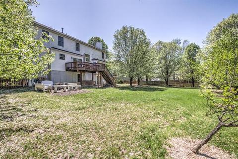 127 Rightfield Dr, O'fallon, MO 63366 photo 29