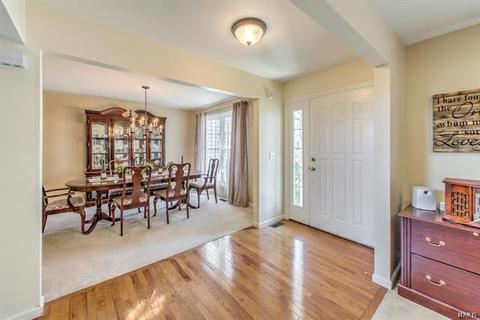 127 Rightfield Dr, O'fallon, MO 63366 photo 12
