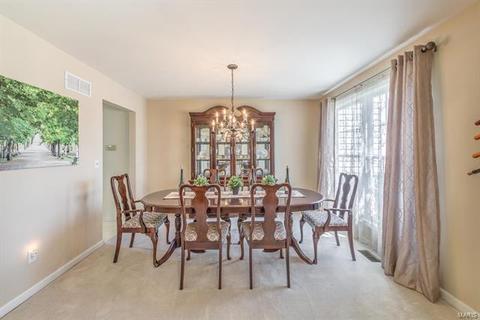127 Rightfield Dr, O'fallon, MO 63366 photo 10