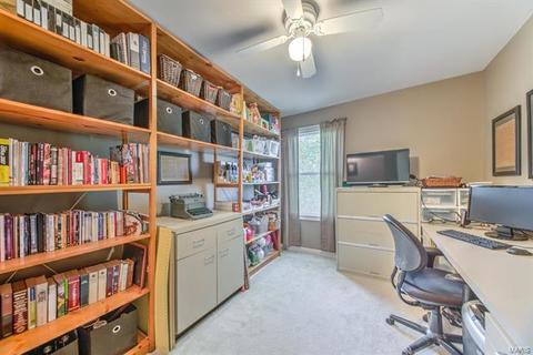 127 Rightfield Dr, O'fallon, MO 63366 photo 19